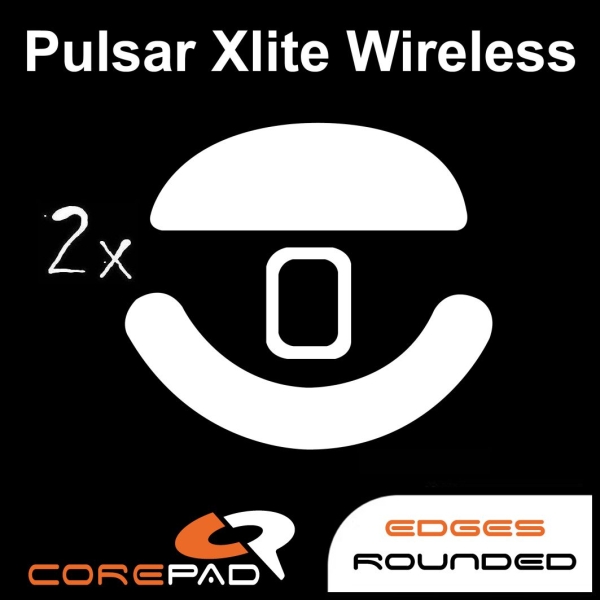 Corepad.de - Hyperglides Hypergleits Hypergleids Corepad Skatez 