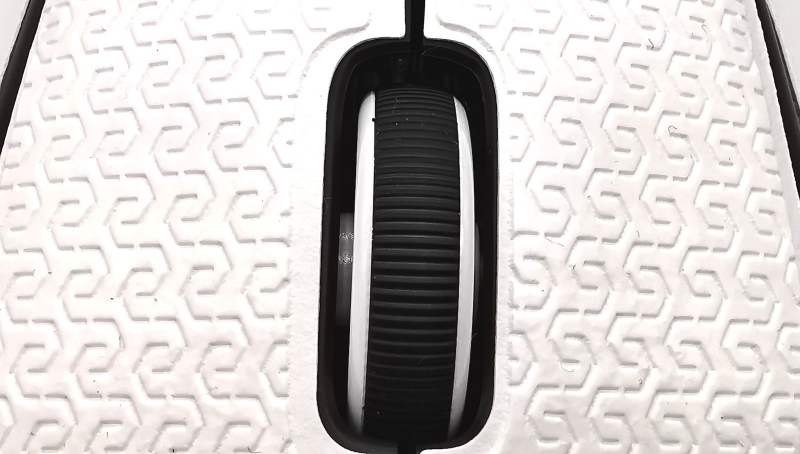 Corepad Soft Grips Logitech G PRO X2 SUPERSTRIKE / PRO X SUPERLIGHT 2 / PRO X SUPERLIGHT 1