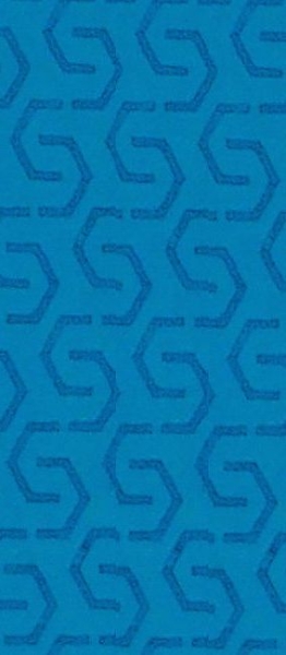 Corepad-Soft-Grips-Grip-Tape-BTL-BT-L-Logitech G403 G603 G703