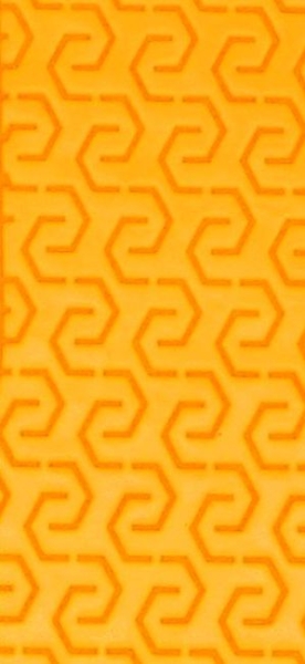 Corepad Soft Grips Pulsar X2 Mini Wireless / Pulsar X2V2 Mini Wireless / Pulsar X2 CrazyLight