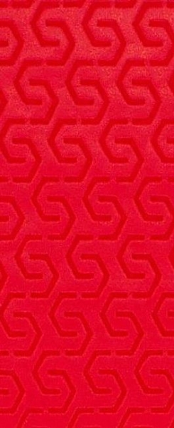 Corepad-Soft-Grips-Grip-Tape-BTL-BT-L-SteelSeries Aerox 3 Series