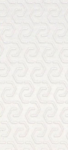 Corepad Soft Grips Pulsar X2 Mini Wireless / Pulsar X2V2 Mini Wireless / Pulsar X2 CrazyLight