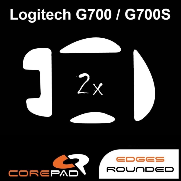 Hyperglide-HyperglidesLogitech-G700-G700S