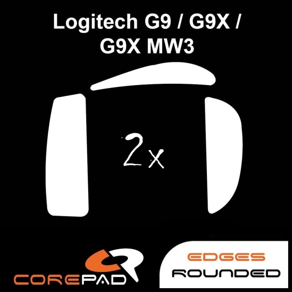 Hyperglide-Hyperglides-Logitech-G9-MW3