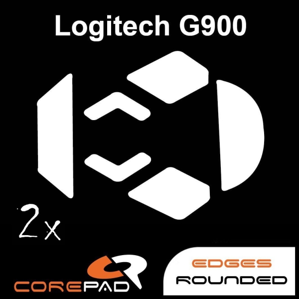 Hyperglide-Hyperglides-Logitech-G900