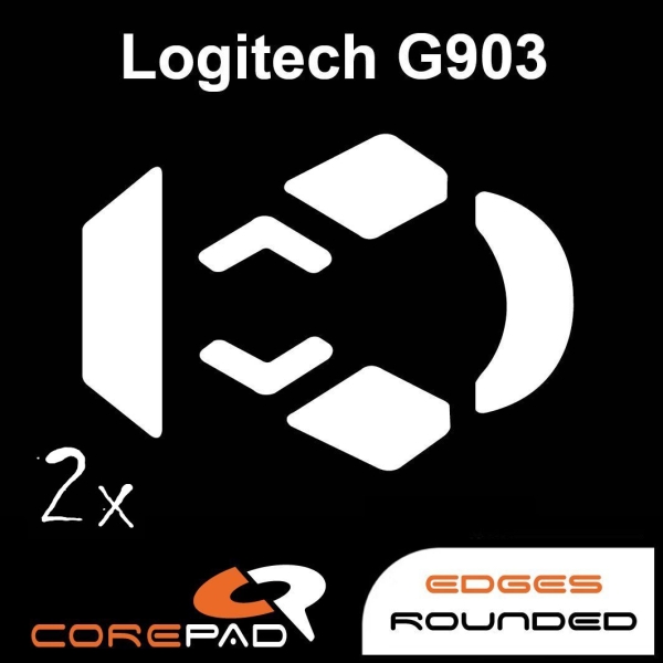 Hyperglide-Hyperglides-Logitech-G903