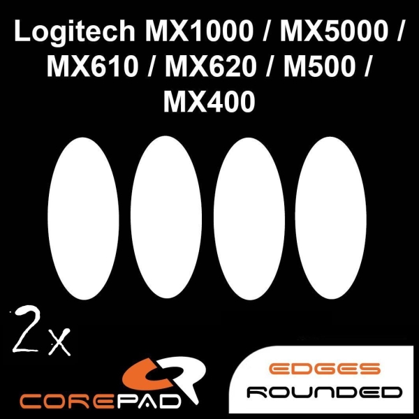 Hyperglide-Hyperglides-Logitech-MX1000-MX5000-MX610-MX620-M500-MX400