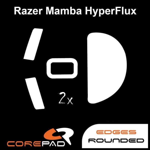 Hyperglide-Hyperglides-Razer-Mamba-HyperFlux
