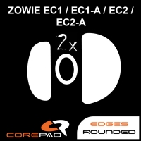 Corepad Skatez PRO Zowie EC1 / EC1-A / EC1-B DIVINA / EC1-C / EC2 / EC2-A / EC2-B DIVINA / EC2-C / EC3-C